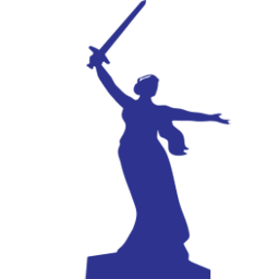 motherland.png motherland.png