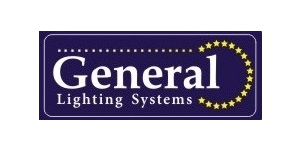 general lighting system