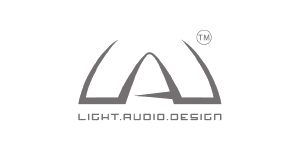 light audio design