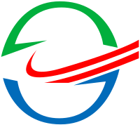 NN_City_Rail_logo.png NN_City_Rail_logo.png