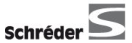 Логотип Schreder