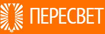 logo-peresvet.png logo-peresvet.png