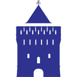 kremlin.png kremlin.png