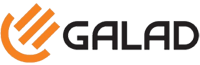 logo-galad