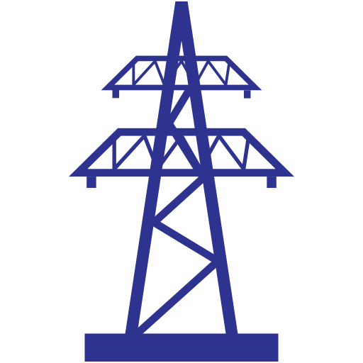 Powerlines_02.png Powerlines_02.png