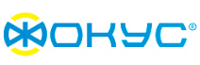 logo-focus.png logo-focus.png