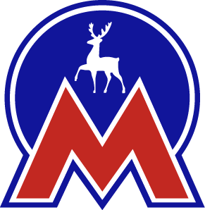 NN-metro-logo-01.svg.png NN-metro-logo-01.svg.png