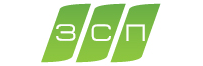 logo-zsp.png logo-zsp.png