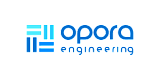Opora engineering