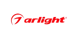 Arlight