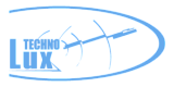 Technolux