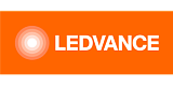 Ledvance / Osram