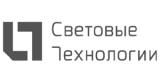 Световые технологии