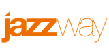 JazzWay