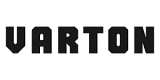 Varton