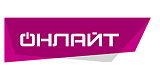 Онлайт